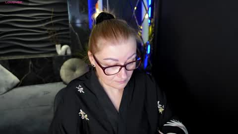 Alexandra online show from 12-06-24, 05:42