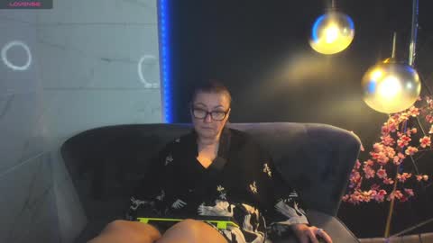 Alexandra online show from 12-06-24, 06:50