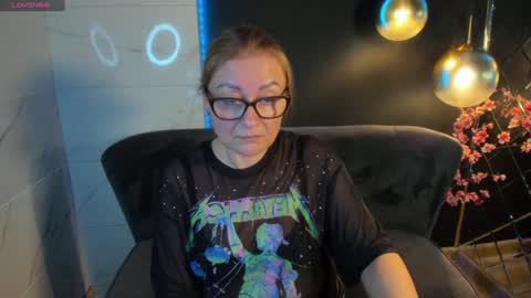 Alexandra online show from 12-08-24, 07:54