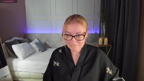 Alexandra online show from 12-11-24, 11:43