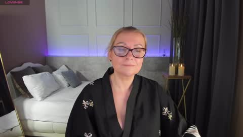 Alexandra online show from 12-12-24, 02:48