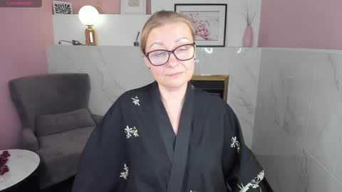 Alexandra online show from 02-13-25, 12:35