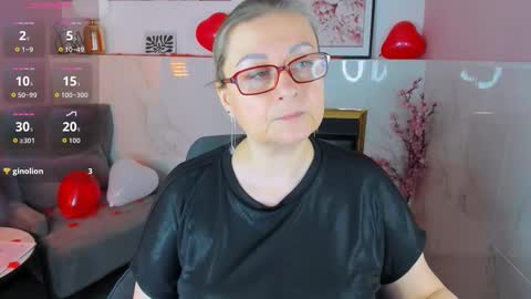 Alexandra online show from 02-12-26, 04:24