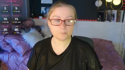 Snapshot of alexandra_kind chatting on 04-04-26, 05:38 Alexandra online show from 04-04-26, 05:38