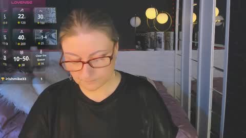 Snapshot of alexandra_kind chatting on 04-04-26, 06:05 Alexandra online show from 04-04-26, 06:05