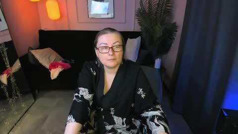 Snapshot of alexandra_kind chatting on 04-06-26, 04:46 Alexandra online show from 04-06-26, 04:46