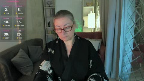 Snapshot of alexandra_kind chatting on 04-07-26, 11:04 Alexandra online show from 04-07-26, 11:04