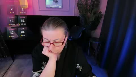 Snapshot of alexandra_kind chatting on 04-14-26, 11:44 Alexandra online show from 04-14-26, 11:44