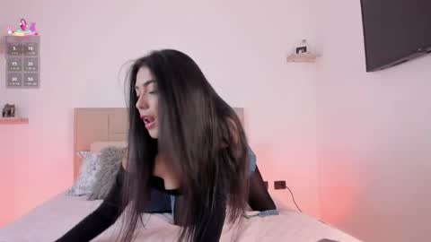 Snapshot of alexandra_ra1 chatting on 04-13-26, 03:45 Alexandra Rodriguez online show from 04-13-26, 03:45