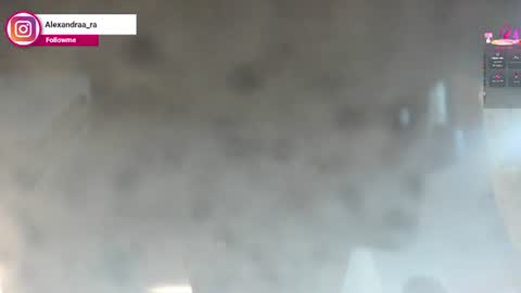 Snapshot of alexandra_ra1 chatting on 06-30-26, 03:24 Alexandra Rodriguez online show from 06-30-26, 03:24