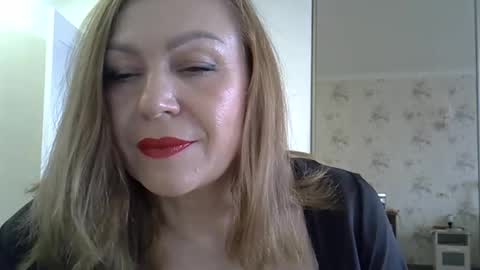 Snapshot of alexandra_rosee chatting on 04-01-26, 03:40 Alexandra Rosee online show from 04-01-26, 03:40