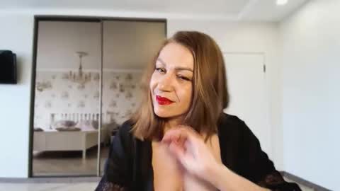 Snapshot of alexandra_rosee chatting on 04-11-26, 09:57 Alexandra Rosee online show from 04-11-26, 09:57