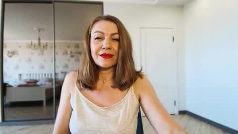 Snapshot of alexandra_rosee chatting on 04-13-26, 07:14 Alexandra Rosee online show from 04-13-26, 07:14