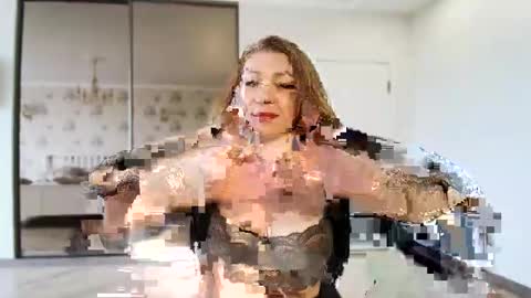 Snapshot of alexandra_rosee chatting on 04-15-26, 06:09 Alexandra Rosee online show from 04-15-26, 06:09