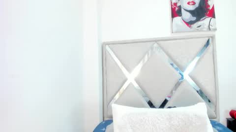 alexandra online show from 02-06-26, 06:55