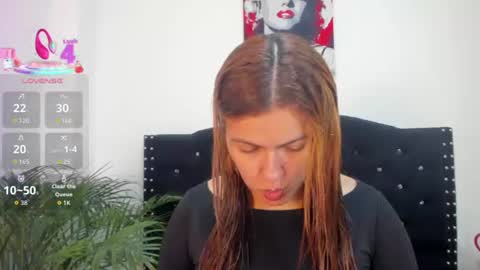 Snapshot of alexandra_torress chatting on 06-24-26, 12:26 alexandra online show from 06-24-26, 12:26