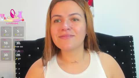 Snapshot of alexandra_torress chatting on 07-20-26, 12:18 alexandra online show from 07-20-26, 12:18