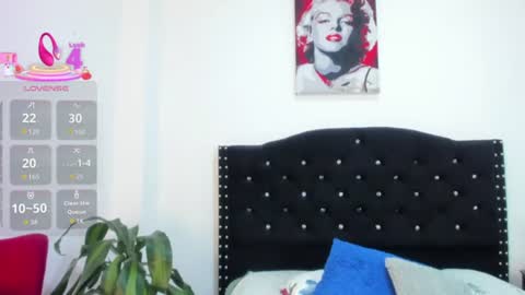 Snapshot of alexandra_torress chatting on 07-28-26, 12:48 alexandra online show from 07-28-26, 12:48