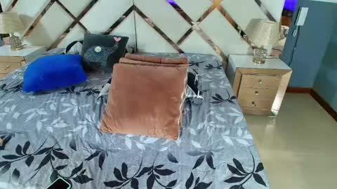 Snapshot of alexandra_wonder69x chatting on 12-11-24, 02:30 Alexandra ig alexandraax09 online show from 12-11-24, 02:30