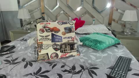 Snapshot of alexandra_wonder69x chatting on 01-14-25, 10:55 Alexandra ig alexandraax09 online show from 01-14-25, 10:55