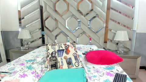 Snapshot of alexandra_wonder69x chatting on 01-31-25, 01:54 Alexandra ig alexandraax09 online show from 01-31-25, 01:54