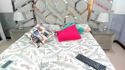 Snapshot of alexandra_wonder69x chatting on 03-01-25, 02:55 Alexandra ig alexandraax09 online show from 03-01-25, 02:55