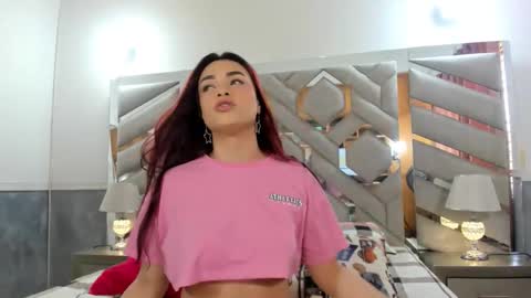 Snapshot of alexandra_wonder69x chatting on 09-15-25, 03:56 Alexandra ig alexandraax09 online show from 09-15-25, 03:56