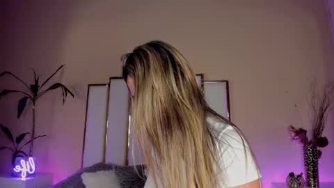 alexandraa_gomez online show from 09-13-25, 08:08
