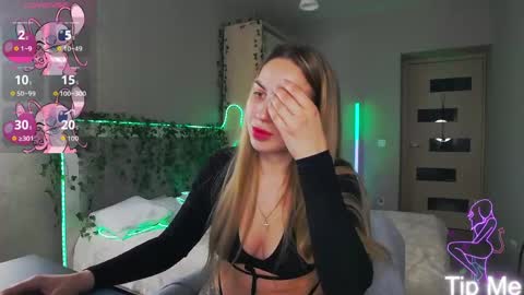 Snapshot of alexandracandy chatting on 05-02-26, 07:30 alexandracandy online show from 05-02-26, 07:30