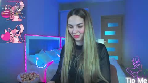 Snapshot of alexandracandy chatting on 06-01-26, 03:14 alexandracandy online show from 06-01-26, 03:14