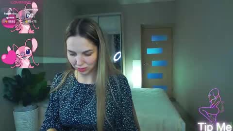 Snapshot of alexandracandy chatting on 06-04-26, 01:39 alexandracandy online show from 06-04-26, 01:39