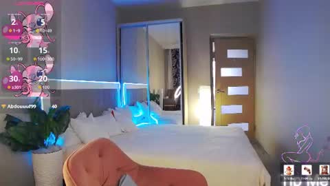 alexandracandy online show from 06-19-26, 02:21
