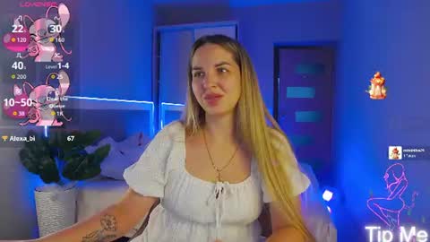 alexandracandy online show from 06-25-26, 04:44
