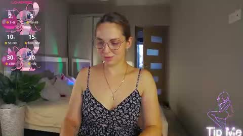 alexandracandy online show from 07-02-26, 01:39