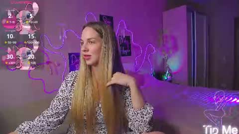 alexandracandy online show from 07-09-26, 12:09