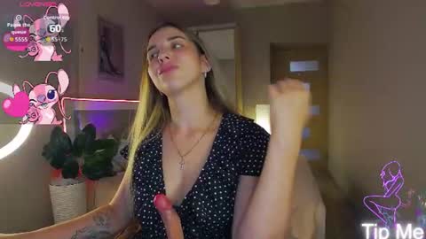 alexandracandy online show from 07-15-26, 01:49