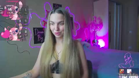 alexandracandy online show from 07-30-26, 03:33