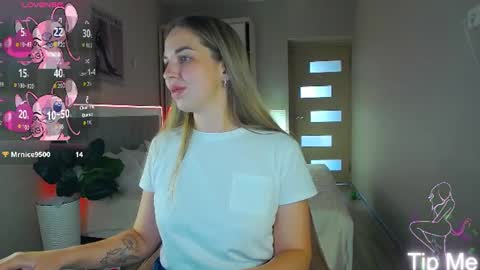 alexandracandy online show from 08-03-26, 02:54