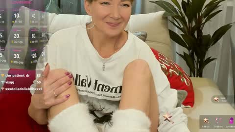 Alexandra online show from 12-07-24, 05:09