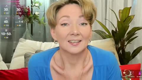 Alexandra online show from 12-13-24, 12:50