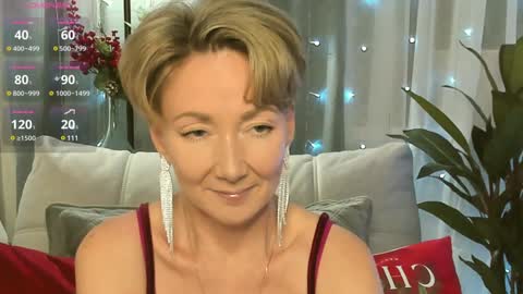 Alexandra online show from 12-25-24, 05:05