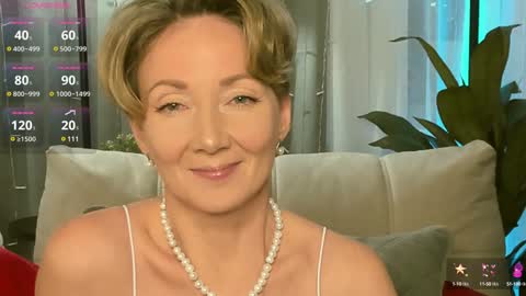 Alexandra online show from 01-26-25, 01:25