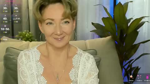 Alexandra online show from 02-28-25, 12:52