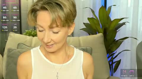 Alexandra online show from 03-11-25, 12:50