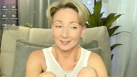 Alexandra online show from 10-03-25, 12:46