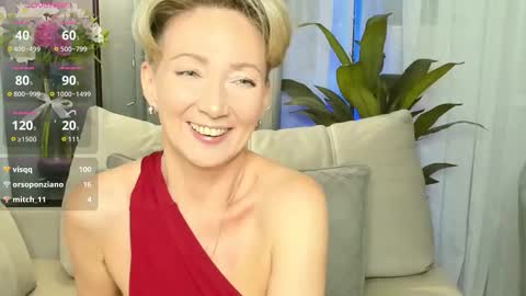 Alexandra online show from 10-14-25, 01:01