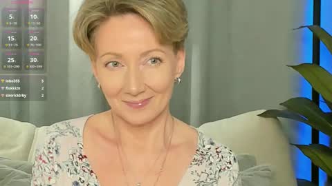 Alexandra online show from 03-13-26, 01:51