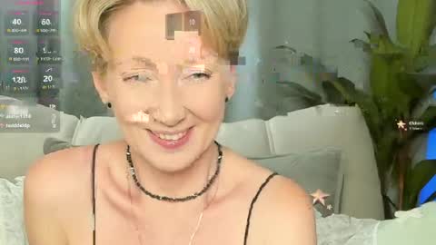 Alexandra online show from 05-12-26, 02:03