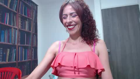alexandra online show from 12-18-24, 10:35