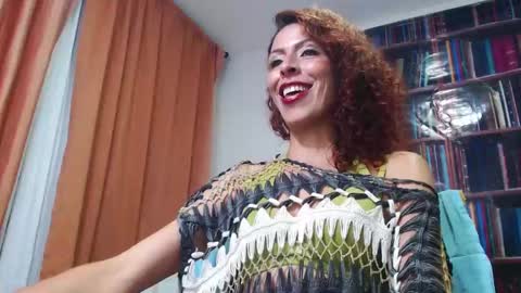 alexandra online show from 02-23-25, 03:13